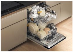 ����������� ������ Whirlpool W8I HT58 T (869991657050) - �������� 4