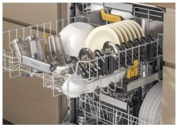 ����������� ������ Whirlpool W8I HT58 T (869991657050) - �������� 2