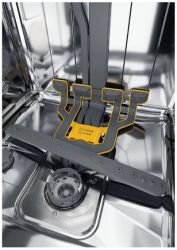 ����������� ������ Whirlpool W8I HT58 T (869991657050) - �������� 5