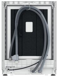 ����������� ������ Whirlpool W8I HT58 T (869991657050) - �������� 6