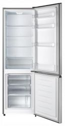 Холодильник Hisense RB343D4CDE (20012940) - Картинка 2