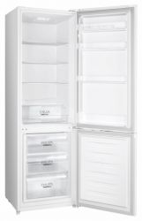 Холодильник Hisense RB343D4CWE (20011625) - Картинка 2