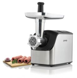 �'�������� Gorenje MG 2202 XE (740011) - �������� 3