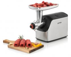 �'�������� Gorenje MG 2202 XE (740011) - �������� 8