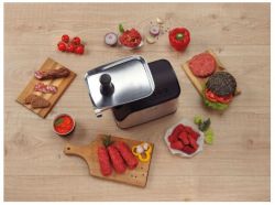 �'�������� Gorenje MG 2202 XE (740011) - �������� 4