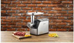 �'�������� Gorenje MG 2202 XE (740011) - �������� 6