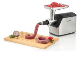 �'�������� Gorenje MG 2202 XE (740011) - �������� 2