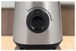 Стаціонарний блендер Gorenje BSM 600 E (BL1403-GS) (738612) - Картинка 4