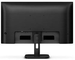 ������� 27" Philips 27E1N1100A/00 Black - �������� 2