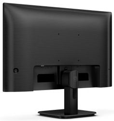 ������� 27" Philips 27E1N1100A/00 Black - �������� 5