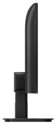������� 27" Philips 27E1N1100A/00 Black - �������� 7