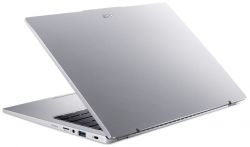  Acer Swift Go 14 SFG14-73-72MX (NX.KY7EU.001) Pure Silver -  3