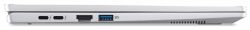  Acer Swift Go 14 SFG14-73-72MX (NX.KY7EU.001) Pure Silver -  5