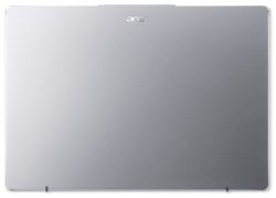  Acer Swift Go 14 SFG14-73-522G (NX.KY8EU.004) Pure Silver -  3