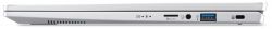  Acer Swift Go 14 SFG14-73-522G (NX.KY8EU.004) Pure Silver -  8