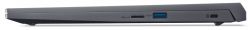  Acer Swift X 14 SFX14-72G-79DW (NX.KR7EU.003) Steel Gray -  4