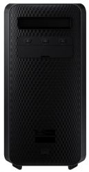 Мінісистема Samsung MX-ST50B/UA - Картинка 6