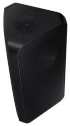 Мінісистема Samsung MX-ST50B/UA - Картинка 8