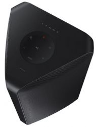 Мінісистема Samsung MX-ST50B/UA - Картинка 11