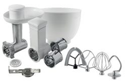 �������� ������� Gorenje MMC 1000 RLR  (737804) - �������� 4