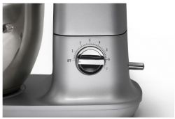 �������� ������� Gorenje MMC 1000 RLR  (737804) - �������� 5