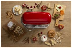 �������� ������� Gorenje MMC 1000 RLR  (737804) - �������� 3