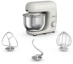 ������� ������ Tefal QB160138 (8010001276) - �������� 9