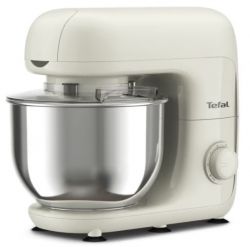 ������� ������ Tefal QB160138 (8010001276) - �������� 2