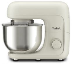 ������� ������ Tefal QB160138 (8010001276) - �������� 6