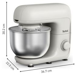 ������� ������ Tefal QB160138 (8010001276) - �������� 10