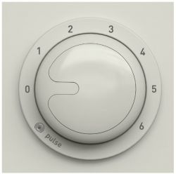 ������� ������ Tefal QB160138 (8010001276) - �������� 3