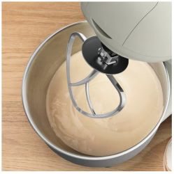 ������� ������ Tefal QB160138 (8010001276) - �������� 7