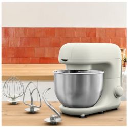 ������� ������ Tefal QB160138 (8010001276) - �������� 4