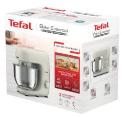 ������� ������ Tefal QB160138 (8010001276) - �������� 5