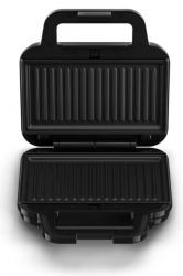 ������������ Tefal SW383D10 (8010001269) - �������� 11