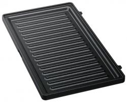 ������������ Tefal SW383D10 (8010001269) - �������� 4