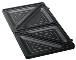 ������������ Tefal SW383D10 (8010001269) - �������� 8