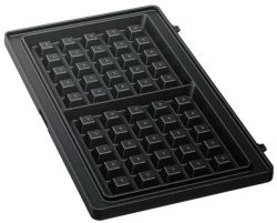 ������������ Tefal SW383D10 (8010001269) - �������� 12