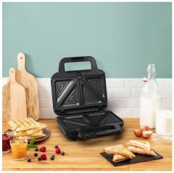 ������������ Tefal SW383D10 (8010001269) - �������� 5