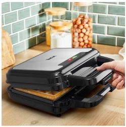 ������������ Tefal SW383D10 (8010001269) - �������� 9