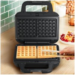 ������������ Tefal SW383D10 (8010001269) - �������� 2