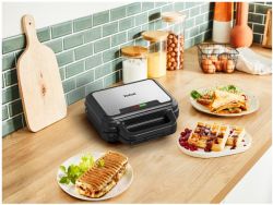 ������������ Tefal SW383D10 (8010001269) - �������� 6