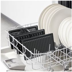 ������������ Tefal SW383D10 (8010001269) - �������� 3