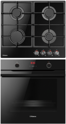    +   Hansa FCGS69326  (58398)