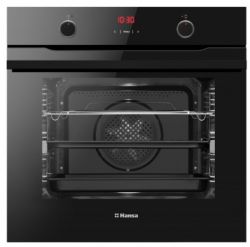 Електрична духова шафа + варильна поверхня Hansa FCGS69326 (58398) - Картинка 3