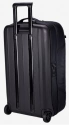 ������� ����� Thule Subterra 2 Wheeled Duffel 90L/70cm TSR-490 Black (3205051) - �������� 4