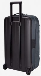 ������� ����� Thule Subterra 2 Wheeled Duffel 90L/70cm TSR-490 Dark Slate (3205052) - �������� 2