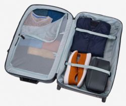 ������� ����� Thule Subterra 2 Wheeled Duffel 90L/70cm TSR-490 Dark Slate (3205052) - �������� 3