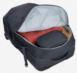������� ����� Thule Subterra 2 Wheeled Duffel 90L/70cm TSR-490 Dark Slate (3205052) - �������� 4