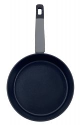 � ��������� Oscar Delight, 24 ��  (OSR-1105-24) - �������� 3